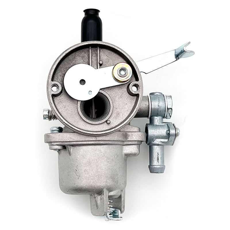 Garden Tool Parts Accessories 2-stroke Brush Cutter Carburetor 328