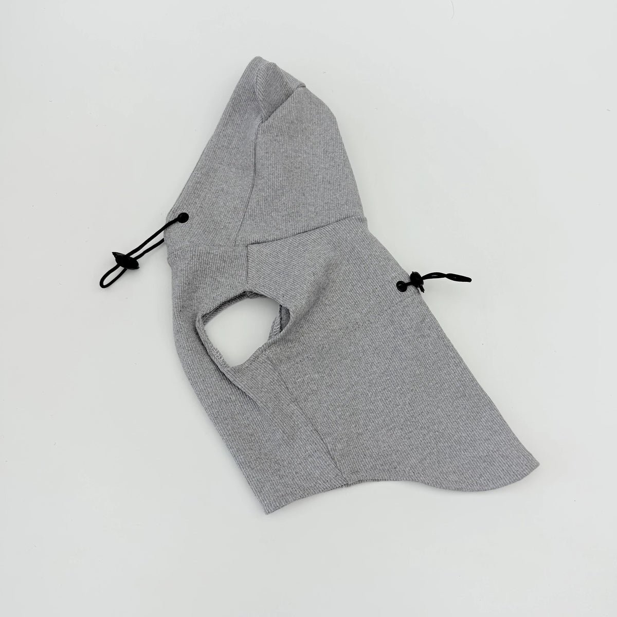 Two-Leg Pet Hoodie - Spring & Autumn Small Dog Apparel – photo 7