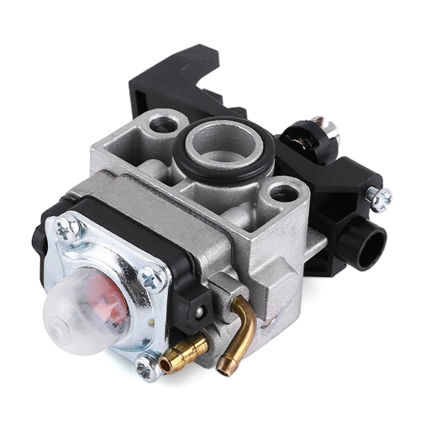 16100-Z0H-825 Carburetor Carb Carb Carburetor Carb Replaces for Honda GX25 GX35 16100-Z0H-053