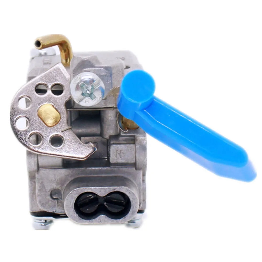 Original Ruixing 3142A-42E Carburetor Carbs For Brush Cutter Trimmer Ruixing Spare Parts For Hedge Trimmer