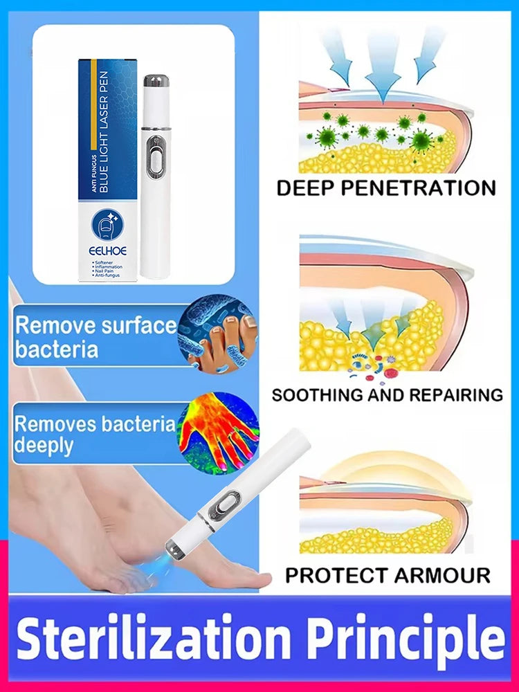 Technology changes lives; a best-selling product in 2026, safe and effective.