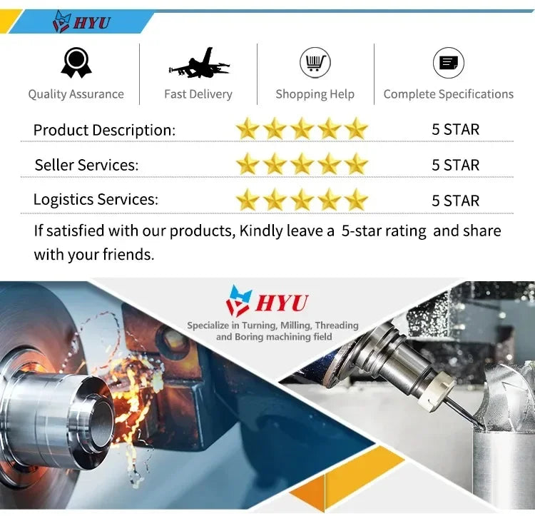 Tungsten Steel milling blade solid carbide circular saw blade blade milling cutter
