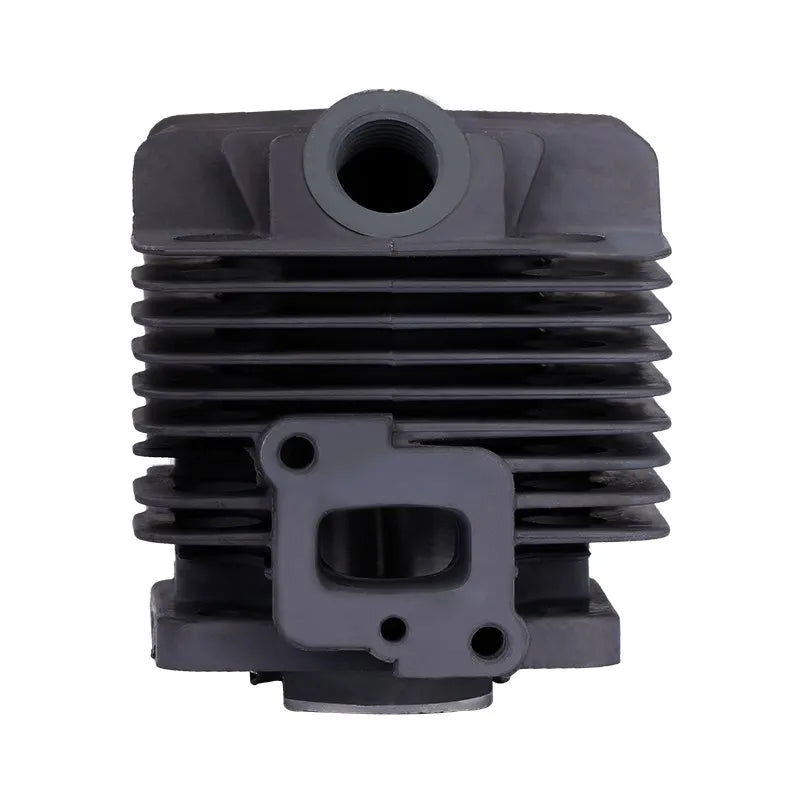 XCAN 34mm Cylinder Piston Kit for TL26/CG260 1E34F 26CC Lawn Mower Brush Cutter Grass Trimmer Hedge Spare Parts