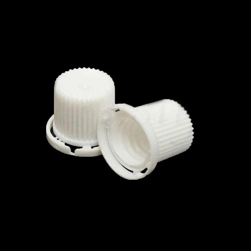 100ml-500ml Travel Drink Spout Pouches Transparent Plastic Bags Sealed Juice Storage Beverage  Ice Cold Drink Pouch Portable