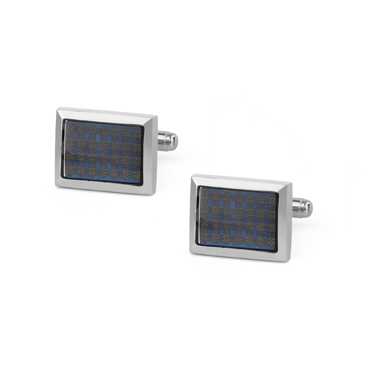 Man Shirt Cufflinks Copper Cufflinks For Mens Luxury Wedding Guests Gifts Round Square Fashion Jewelry Men Cuffs Links Tie Clip