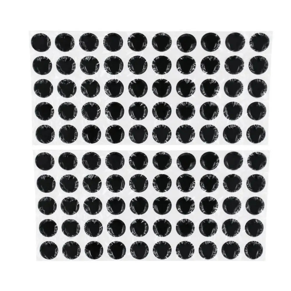 10/30/50pcs 14MM Car Remote Key Crystal Logo Sticker Epoxy for KEYDIY KD XHORSE VVDI Remote Control for BMW/Ford/Toyota/BENZ