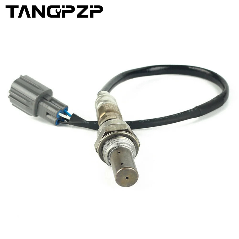 8946742010 89467-42010 89467 42010 Air Fuel Ratio Oxygen Sensor For Toyota Highlander RAV4 Lexus GS300 2.0L 2.4L 2001-2003