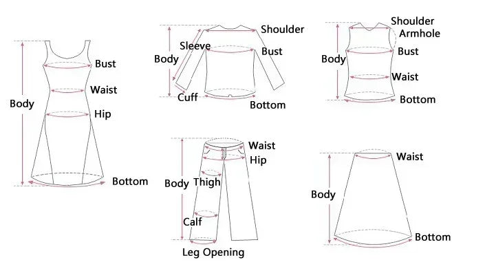 Sexy Slim  Corset ruffle print Chic Korean Camis Tank Top Basic Fashion Off Shoulder Summer Women Clothing