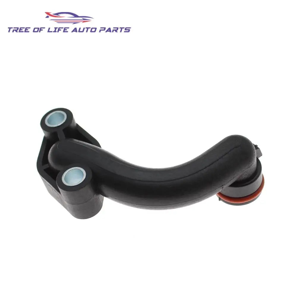 Water Bypass Tube for RAM 1500 & Jeep Grand Cherokee EcoDiesel