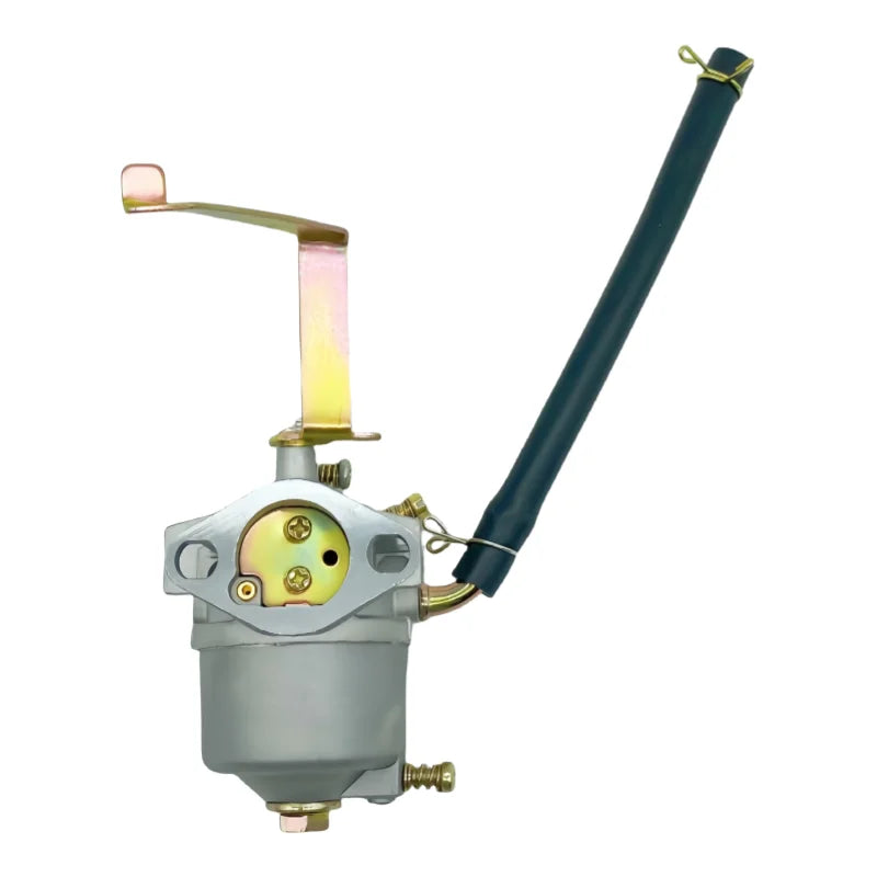 ET950 Carburetor For Yamaha ET650 2-Stroke Gasoline Generator