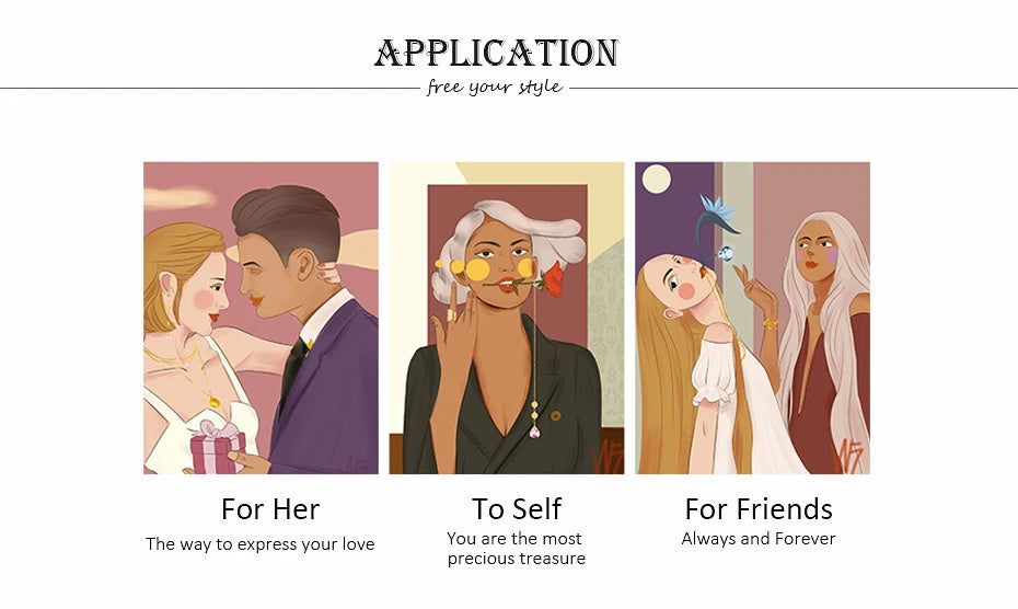 Luxurious Cubic Zircon Openable Bracelet for Women ,Stainless Steel Round Bangle Bracelets,Charm Jewelry Gifts