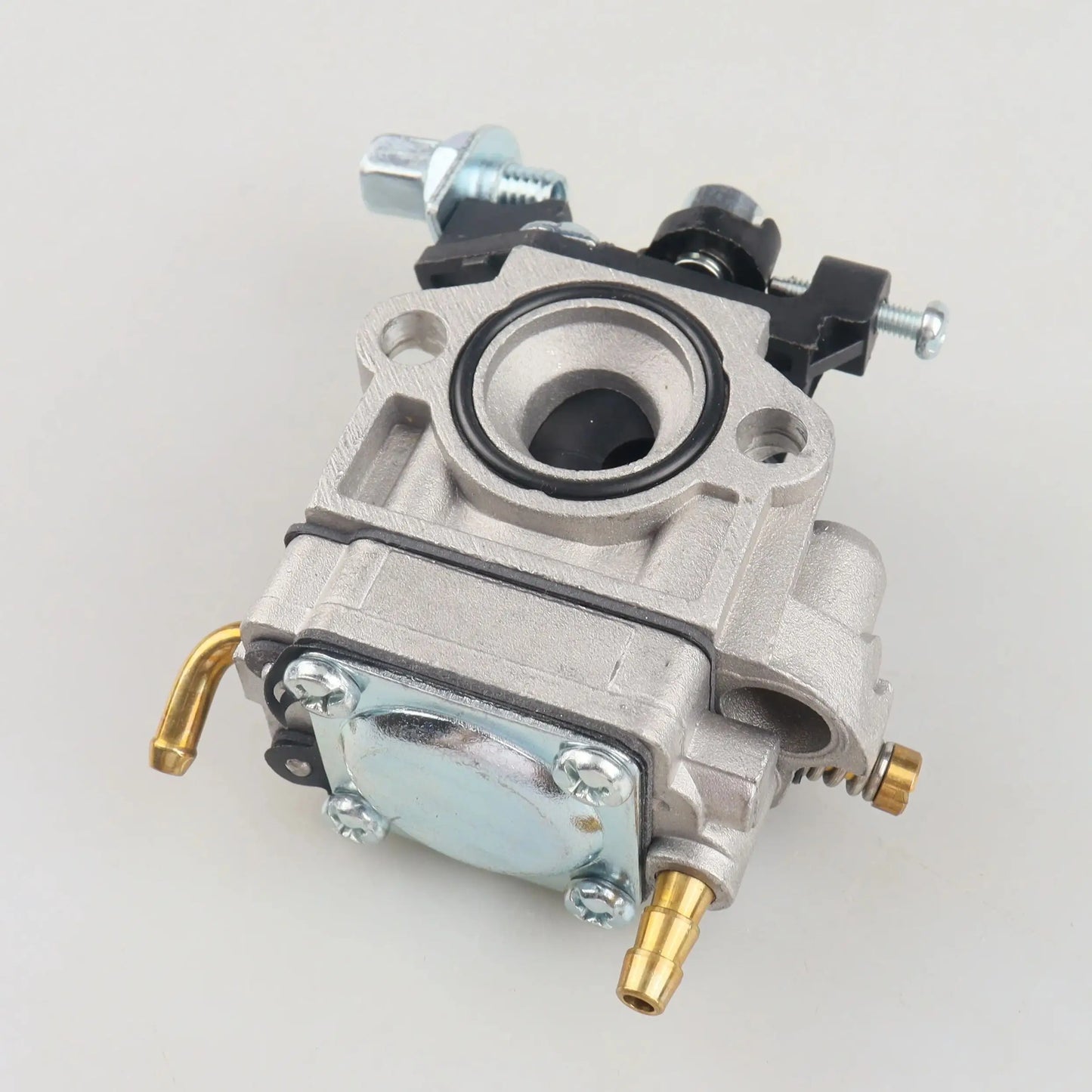 Carburetor for Echo PB770T PB770H PB770 Backpack Blower Replace A021003942 A021003941 WYK-406 WYK-406-1