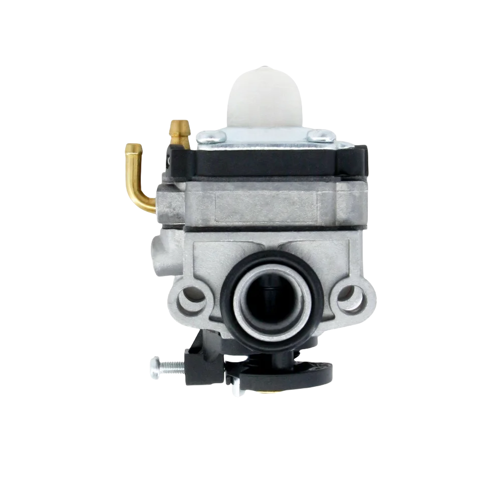 GX22 for 139 TB26TB GX31 GX22 FG100 16100-ZM5-803 GCA91 Carburetor