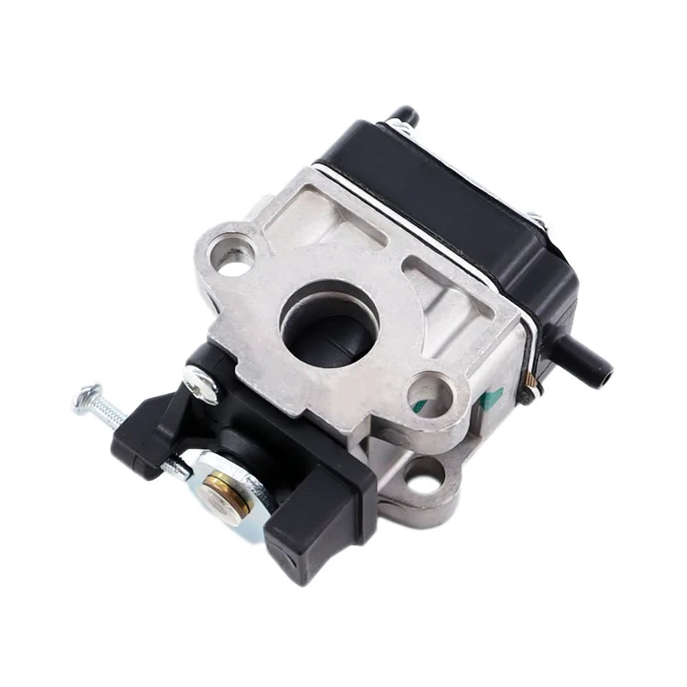 CARBURETOR FOR HITACHI RB24EAP RB24EA RB24EA (S) 23.9CC HANDHELD BLOWER 6698373