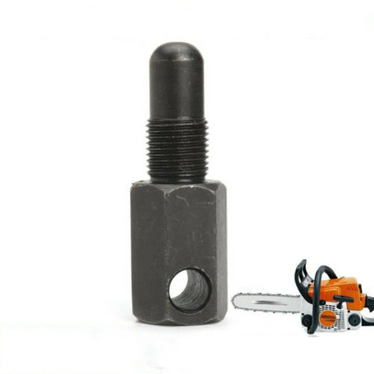 Piston Stop Tool for Chainsaw & Small Engines – Durable Maintenance