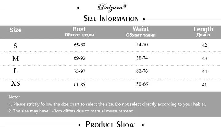Dulzura Halter Sleeveless Crop Top Vest 2026 Summer Women Lace Patchwork Sexy Rhinestones Y2K Vintage Elegant Club