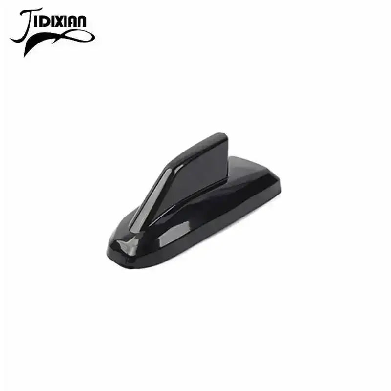 Antenna Base Cover Trim — Chevrolet Silverado, Suburban, Tahoe & GMC Sierra/Yukon (2019+)