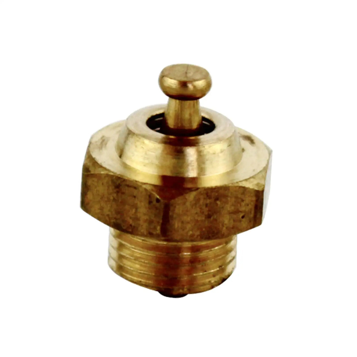 Stovetop Espresso Maker Pressure Valve - Replacement Part - photo 3