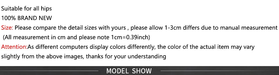Sexy Off-Shoulder Sleeveless Crop Top – Backless Club & Party Tank Top for Women | S-L, 4 Colors