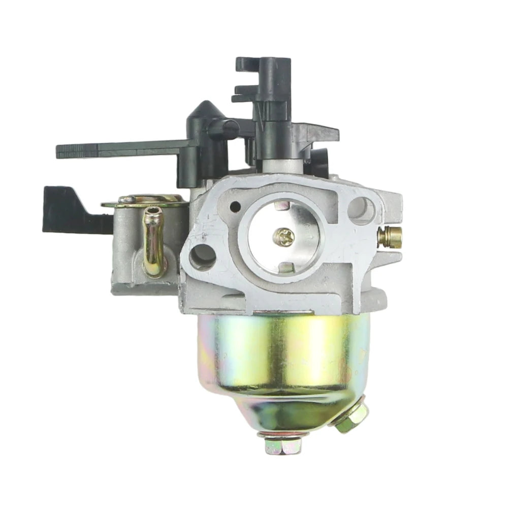Carburetor For HONDA 168F 170F P19 P18 GX110 GX120 GX160 GX200 5HP 5.5HP 6.5HP 4 Stroke Engine Carburetor 2KW - 3KW Generator