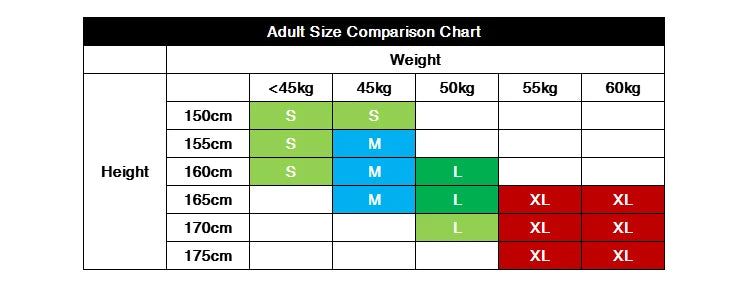Breed Me Print Design Naughty Sexy Slim Crop Top Hotwife Humorous Flirtatious Tank Tops Swinger Cotton Breathable Camisole