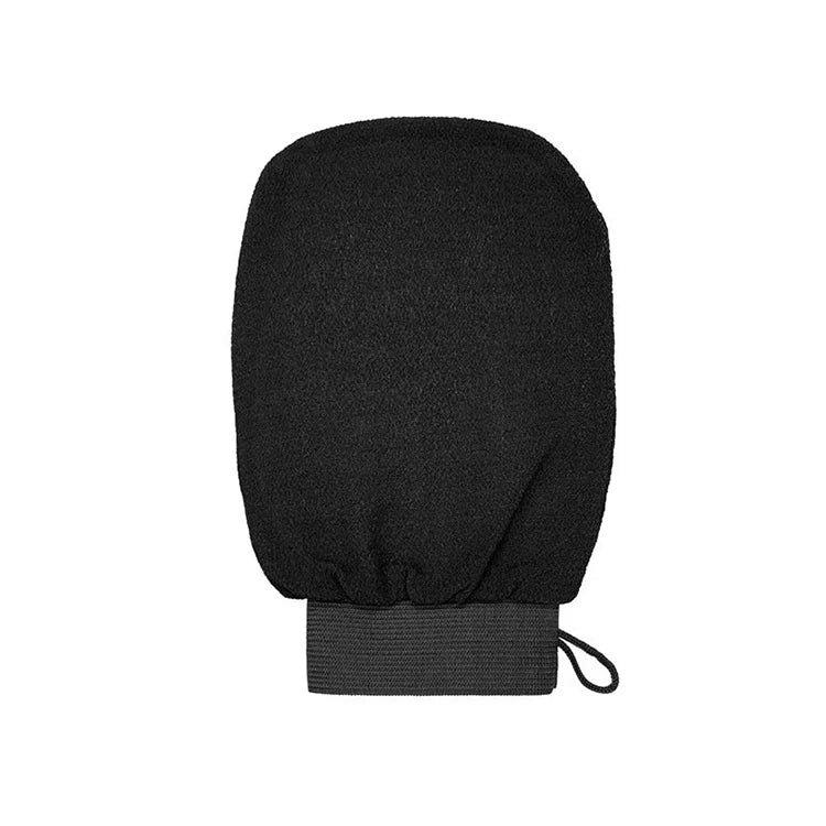 Shower Exfoliating Gloves Gant Exfoliating Glove Scrub Bath Towel Northeast Peeling Mitten Dead Skin Scrubber Shower Gloves