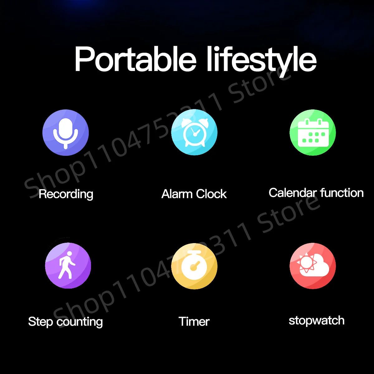 Q668 5g Full Netcom Smartwatch 1.508 inch Amoled HD Screen inset 4g/5g Sim Card GPS WIFI IP68 Waterproof Swimming Smart Watch