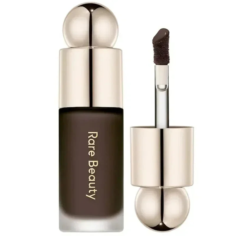 Rare Beauty 3D Contour Stick Waterproof Bronzer Natural Skin Shading Slimming Face Sculpting Gift for Women Daily Party Makeup