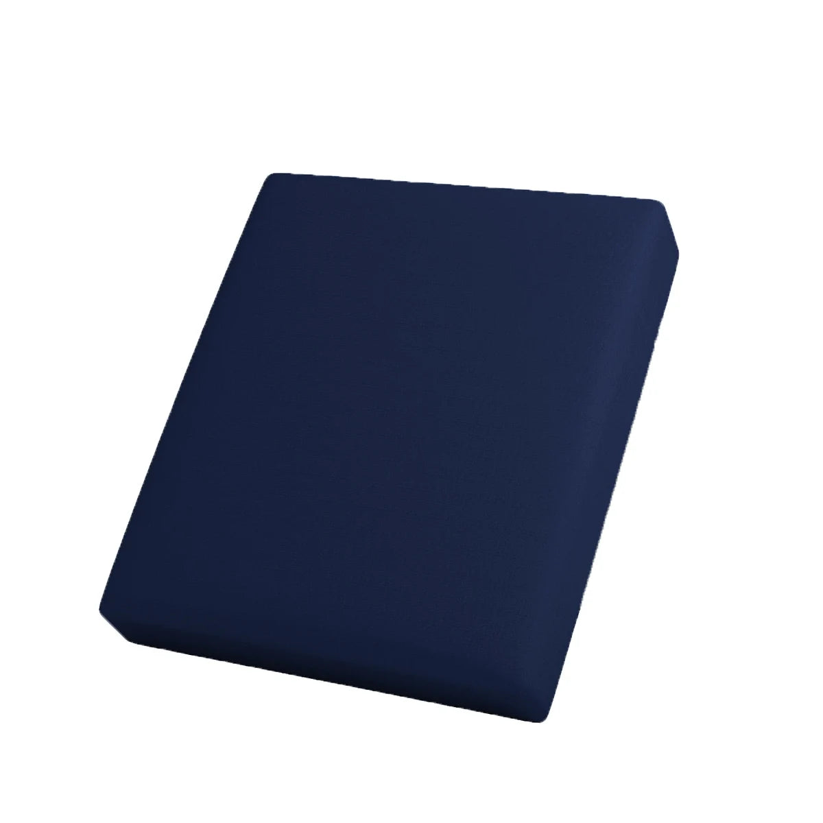 Elastic Sofa Seat Cushion Cover for Furniture Protector Sofa Slipcover Pets Kids Washable Sofa Cushion Case Removable Livingroom