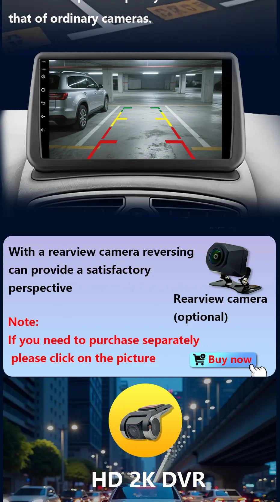 Wireless CarPlay for Chevrolet Trax 2014 - 2016 Car Radio Video Multimedia Player DSP Stereo GPS Navigation BT Split Screen WiFi