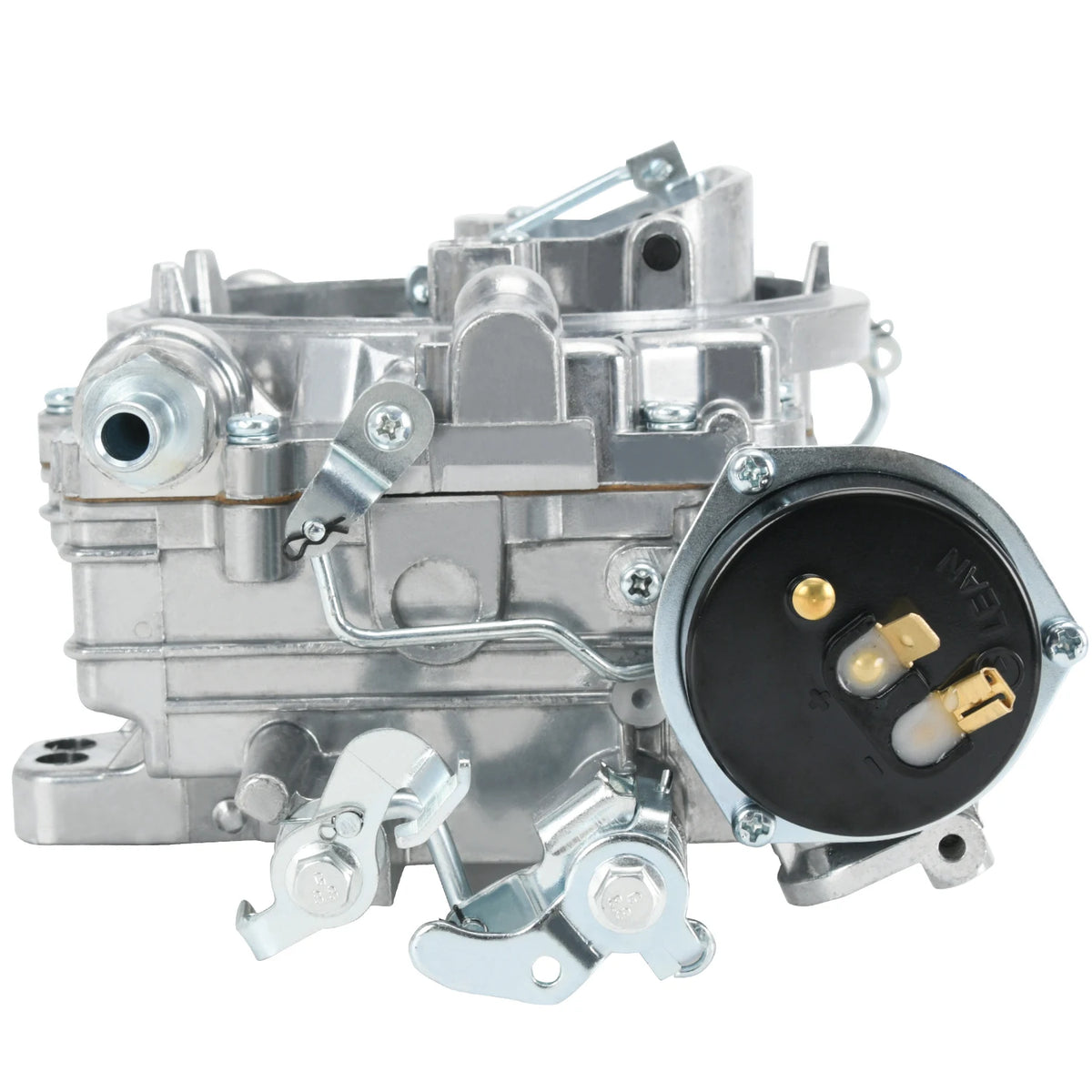 1406 Carburetor Replace Parts High Quality Cbrt-1406 for Performer 600 CFM Square Bore 4 Barrel with Electric Choke