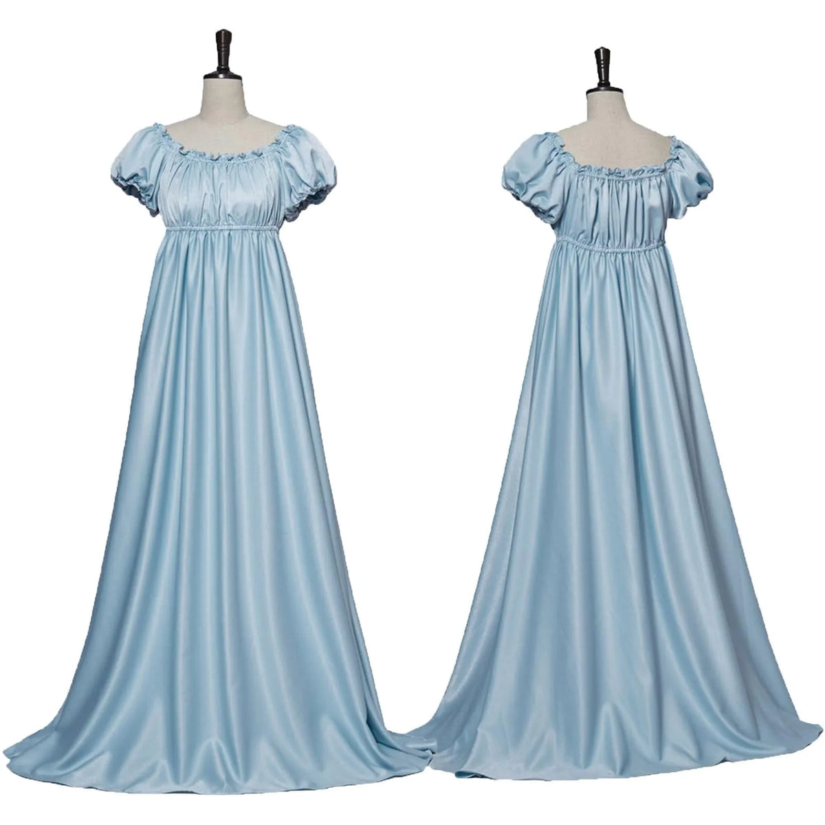 Medieval Dress Women Dress Sexy Renaissance Victorian Regency Dress Costume Wench Retro Gown Halloween For Women