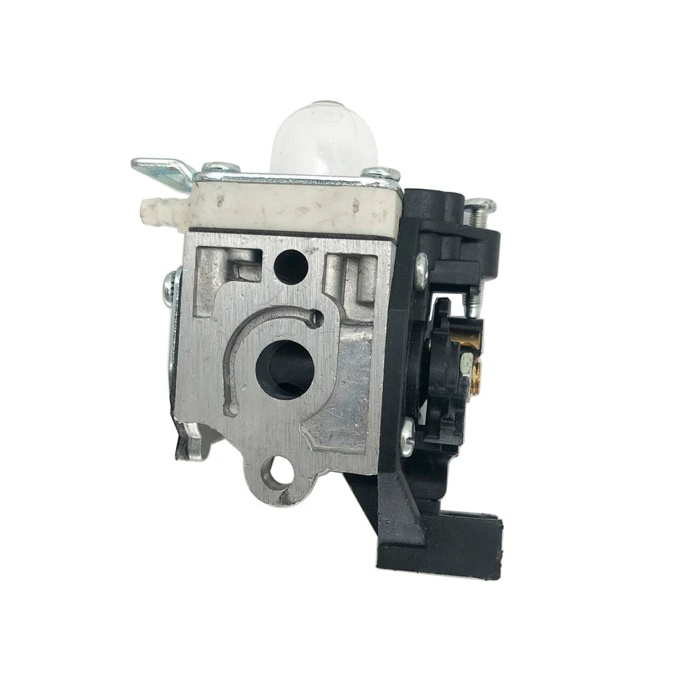 Carburetor for Echo SRM-225 GT-225 PAS-225 | RB-K102 A21001690
