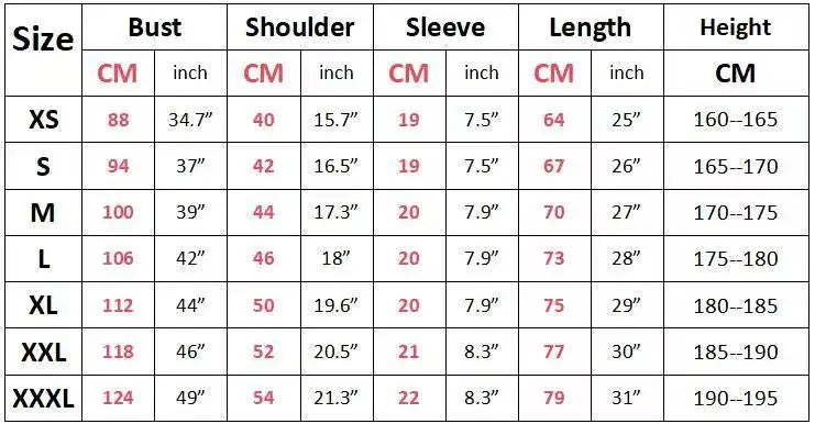 Custom Cotton Customized Print Short Sleeve T Shirt Men Women Tops Tees DIY Your Like Photo Or Logo Cotton T-shirt Men Clothing