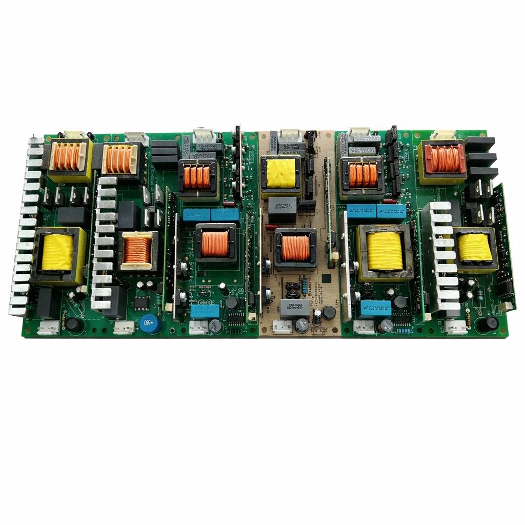 7R 230W 8R 250W 9R 260W 10R 280W 295W 15R 300W 16R 330W 17R 350W 18R 380W 20R 440W Ballast Fit For 15R 16R 17R Stage Light/Lamp