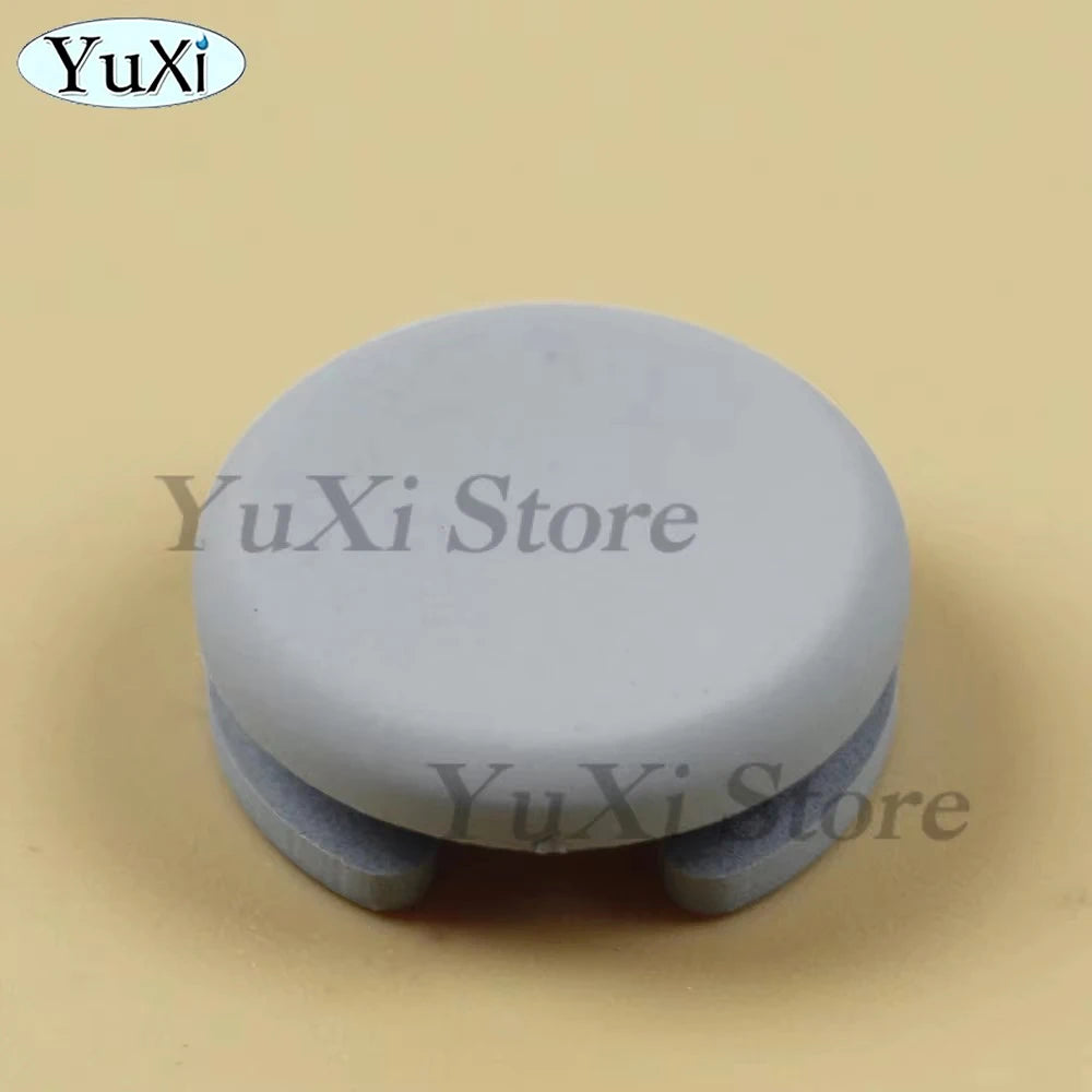 1pc 3D Analog Joystick Thumb Stick for New 3DS XL LL New 2DS for 3DS 2DS Game Console Original Thumbstick Module Replacement