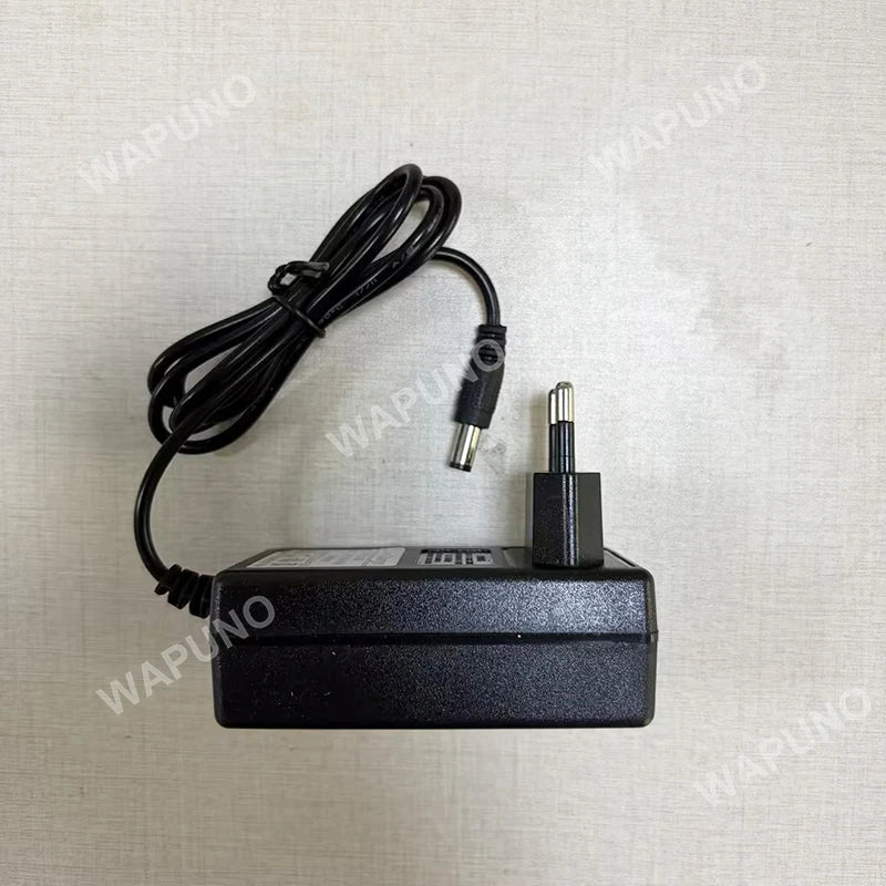 12.6V 2A Li-ion Battery Charger for 3S 18650 10.8V 11.1V 12V Electric Tools LED Power Supply EU US Plug Universal Power Adapter