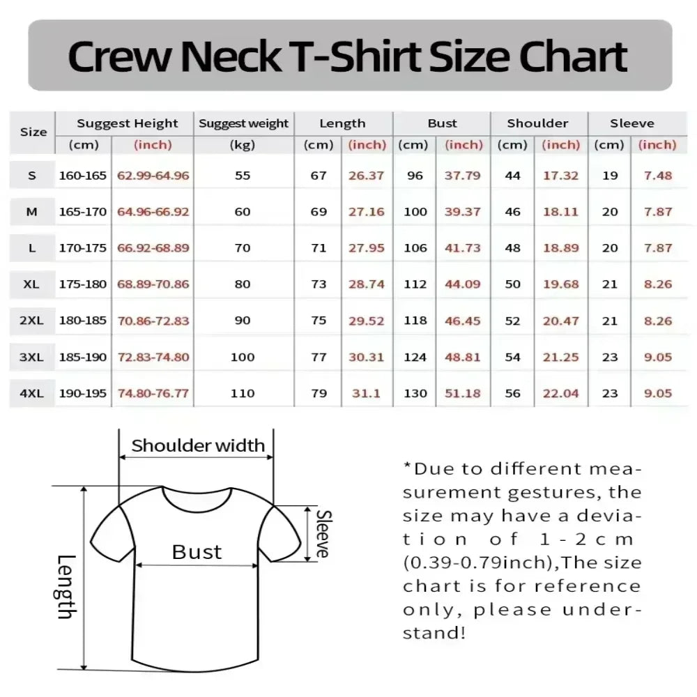 Marvel 2026 New Marvel Punisher Skull Logo Print Stylish High Quality Unisex Short Sleeve Casual Plus Size T-Shirt