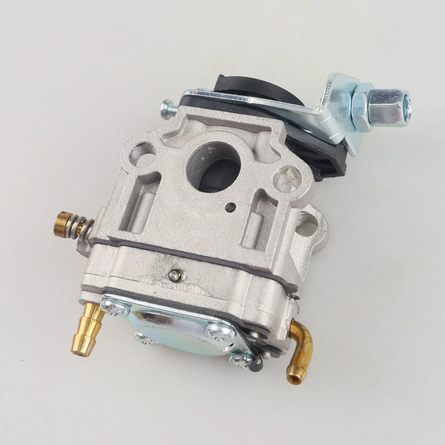 Carburetor for Echo PB770T PB770H PB770 Backpack Blower Replace A021003942 A021003941 WYK-406 WYK-406-1