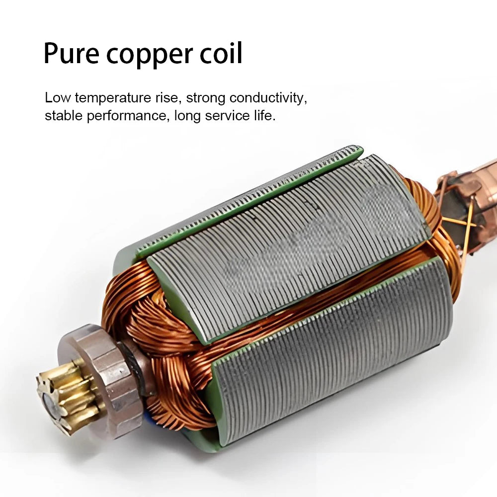 12V DC Worm Gear Reducer Motor Forward and Reverse High Torque Slow Speed Transmission Motor Power Failure Self-locking Motor