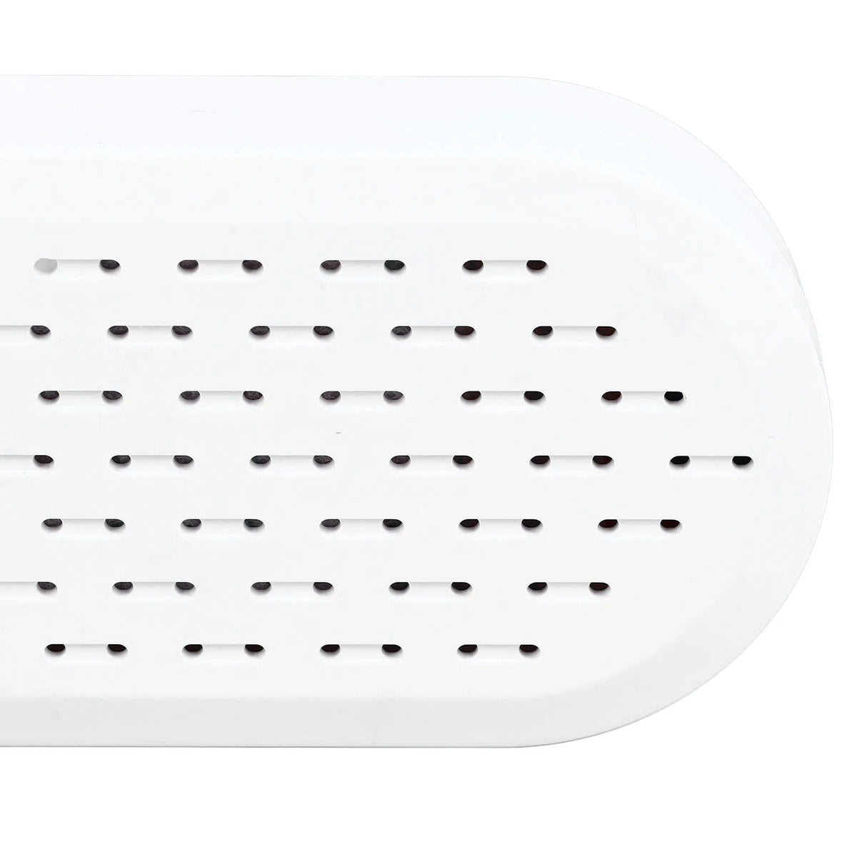 Mini Moisture Absorbers 5W 6V Effective Portable Electric Dehumidifiers for Closet Shoe Cabinet