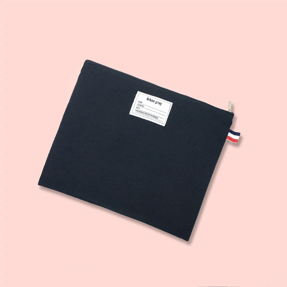 Canvas Bag Storage Bag Grocery Bag Eco-Friendly foldable Bag folding Pocket Tote Portable Shoulder Handbags Food Shopping bag