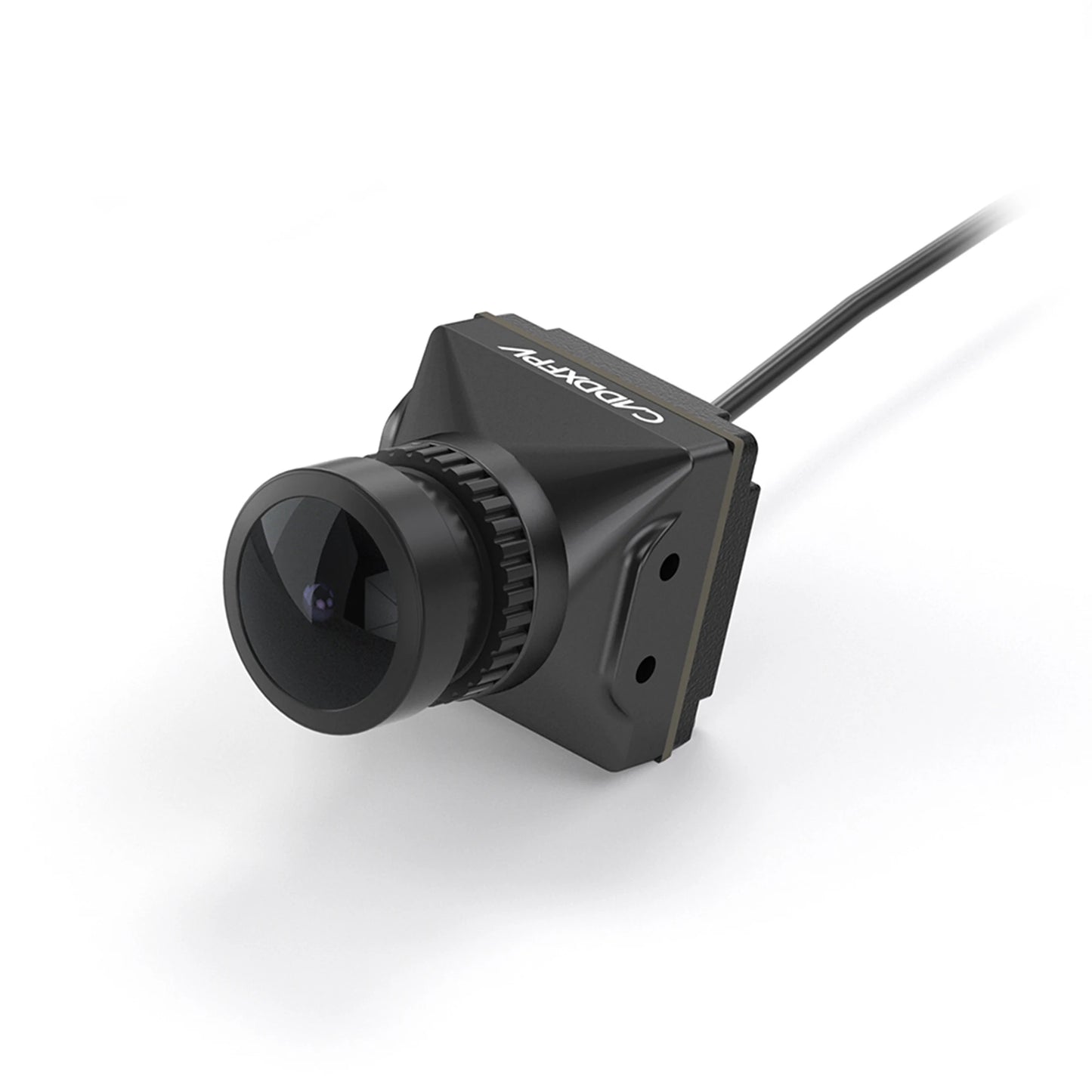 CADDXFPV Walksnail Avatar HD Pro Camera V2 1/1.8 inch Digital FPV Camera For Walksnail GT/GT2 Kit &Avatar HD Pro Kit