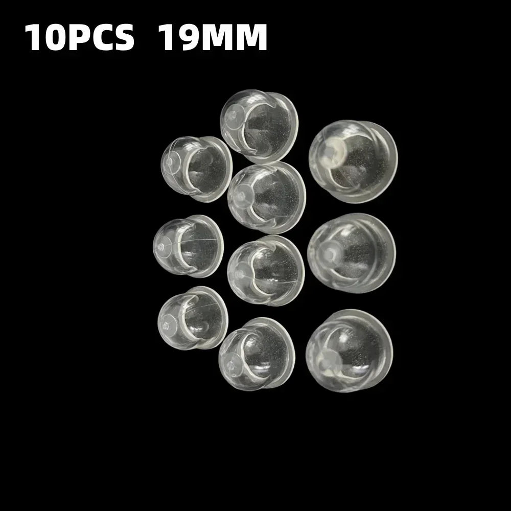 15mm Carburetor Kit For Brushcutter 43cc 49cc 52cc Brush Cutter with Seal Hose Spark Plug Petrol Filter Replacement Parts 40-5