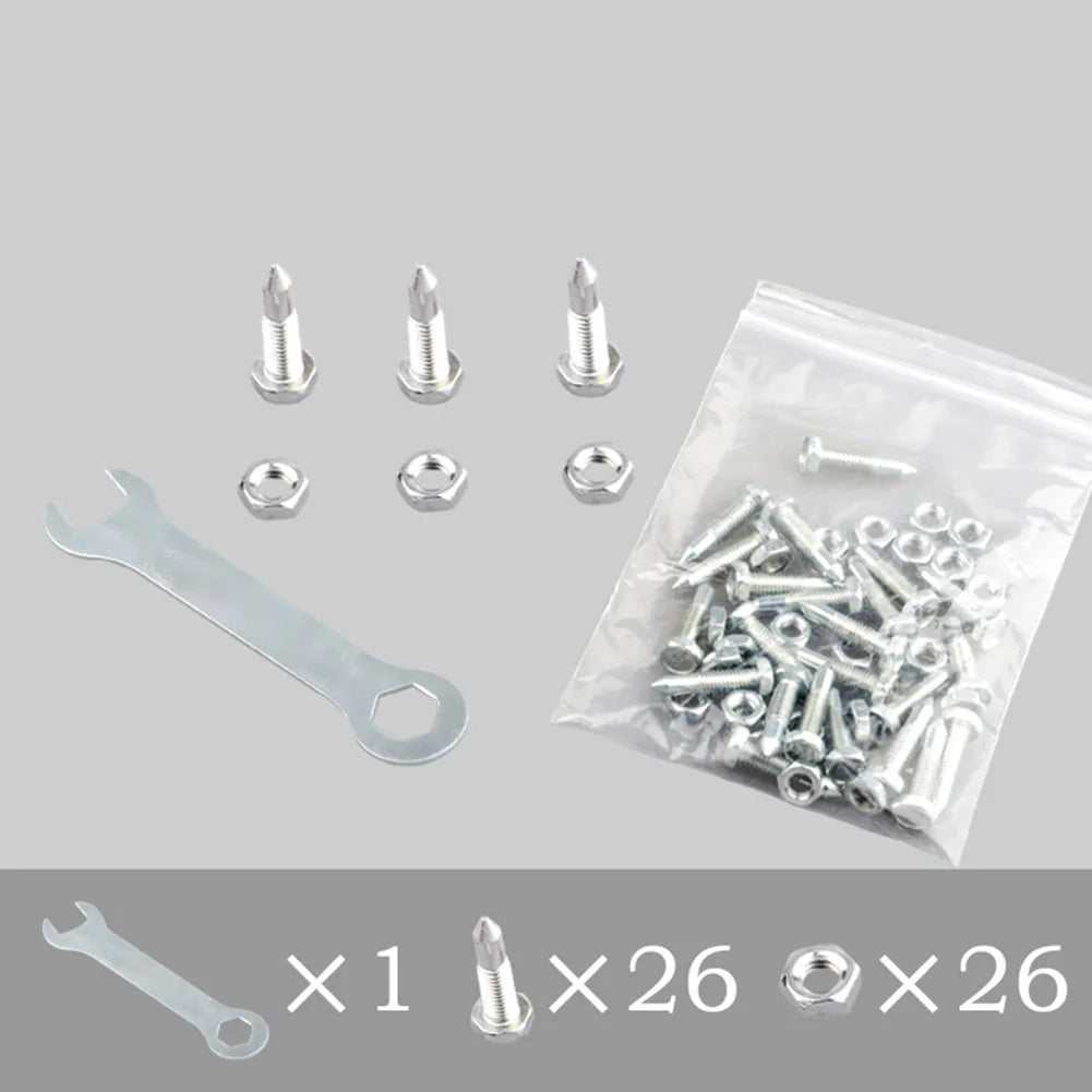 Garden Nail Shoes Grass Loose Soil Cultivator Spikes Grass Shoes Epoxy Yard Grass Cultivator Lawn Aerator Sandals Gardening Tool