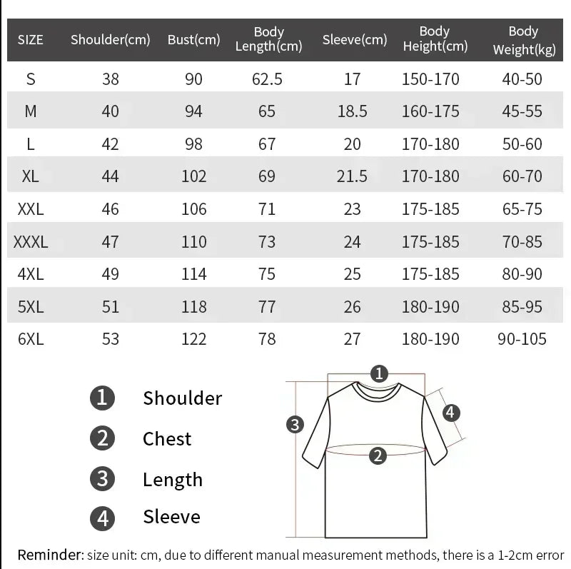 Cotton Black Short-sleeved T-shirt Women's Korean Version Loose High-quality Crew Neck Summer New Streetwear