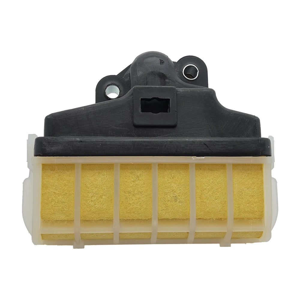 Carburetor Ignition Coil Spark Plug Kit for Stihl 021 023 025 MS230 MS250 MS210 021 025 Chainsaw Parts 11231200605 Walbro WT286