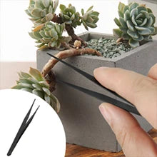 Bonsai Tools Kit- 24 PCS Bonsai Tree Kit Tools for Beginners,  Complete Set for Bonsai Tree Care, Pruning, and Shaping