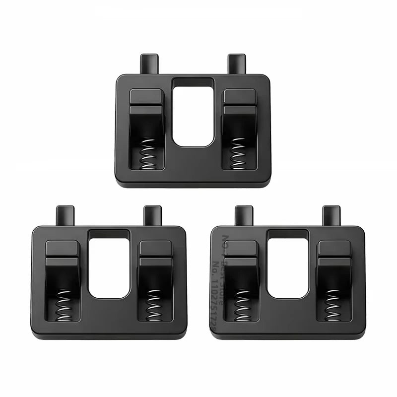 RaffordWelding Wire Fixture Adjustable Suction Bracket Soldering Table Clamp for PCB Motherboard Electronics Repair Locator Tool