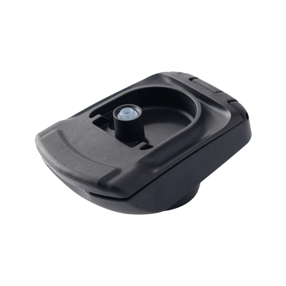 Reusable Coffee Capsule Adapter for Ground Coffee - Pod Holder